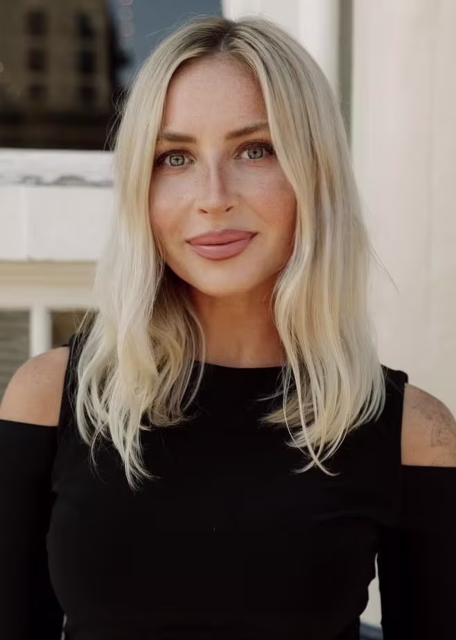 Hannah
