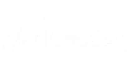nasdaq logo