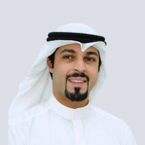 Dhari AlAbdulhadi