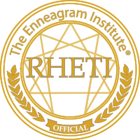 rheti certification