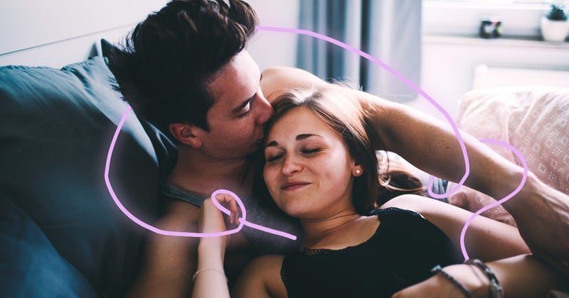 40+ Signs you found “The One”