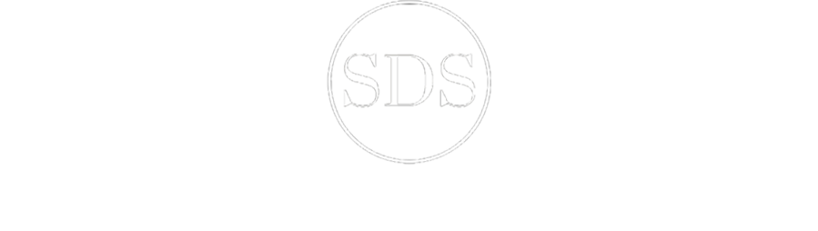 Select Date Society