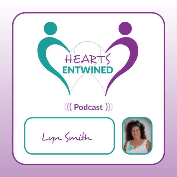 Hearts Entwined features Millionaire Matchmaker Sandta Myers