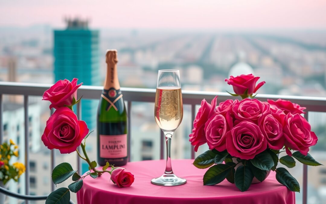 How to Meet & Date Elite Singles Without Looking Like You’re Trying Too Hard