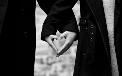 Select Date Society: How Our Boutique Matchmaking Process Works For Elites?