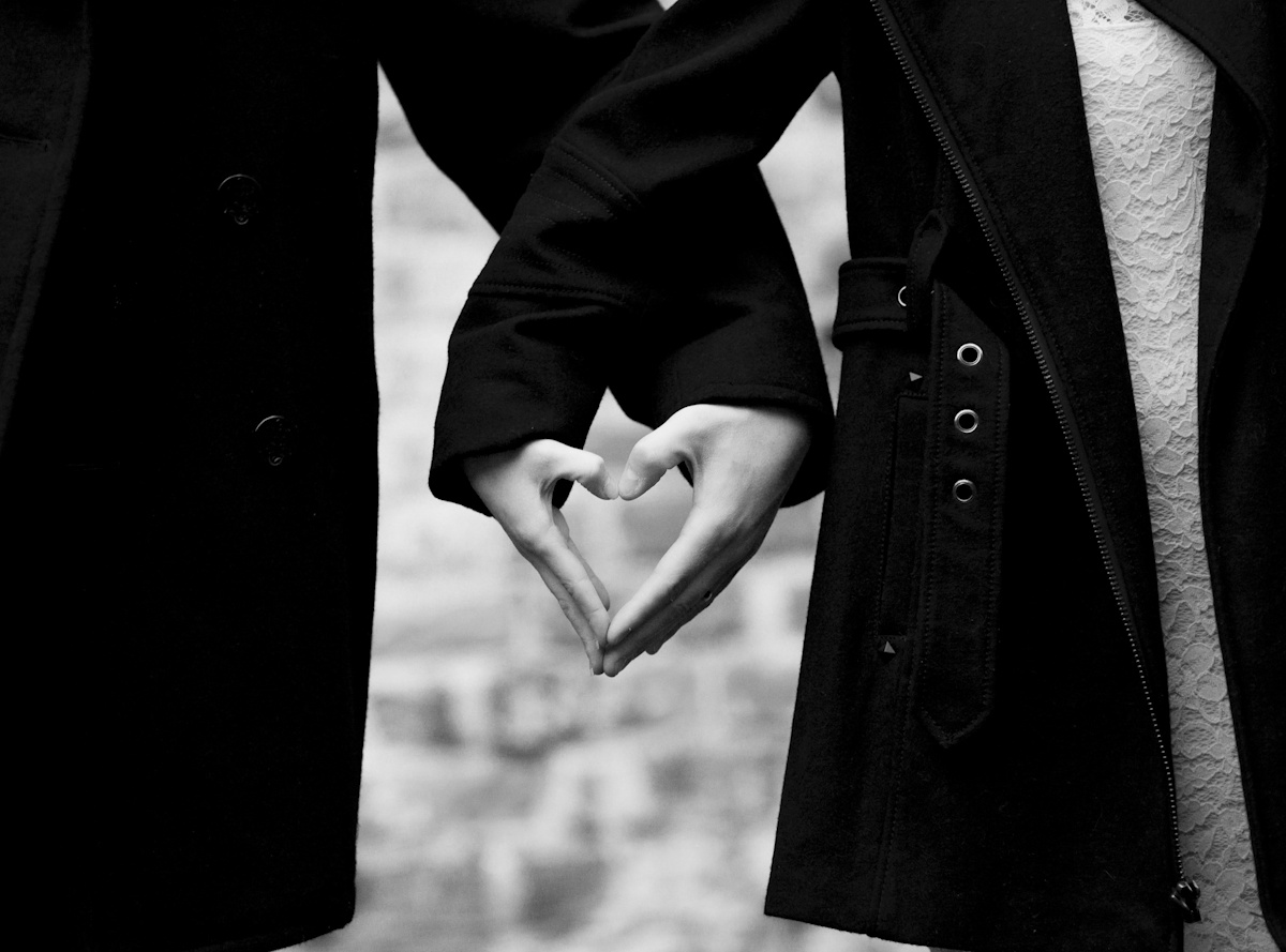 how important is intimacy in a relationship