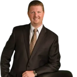 Steve Taormino