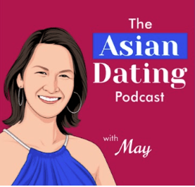 Amber Lee – Asian Dating Podcast