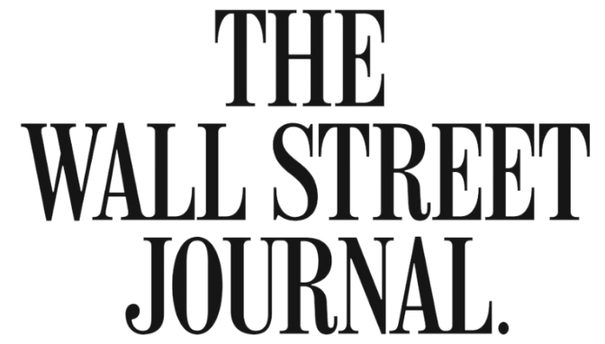 The Wall Street Journal