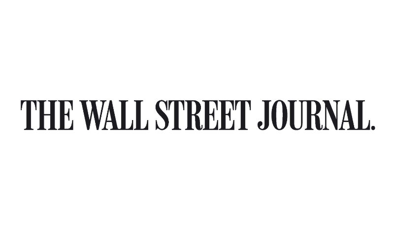 Wall Street Journal asks Matchmakers
