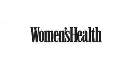 Women’s Health Features CEO Amber Lee