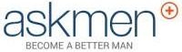 askmen logo