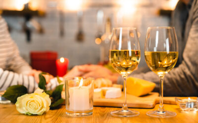 The Rise of Concierge Matchmaking: Is It Worth the Investment?