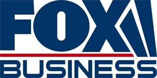 Fox Business-Relationships & Covid