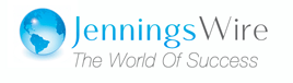 Jennings Wire World of Success Podcast