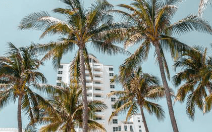 15 Best Date Ideas In Miami