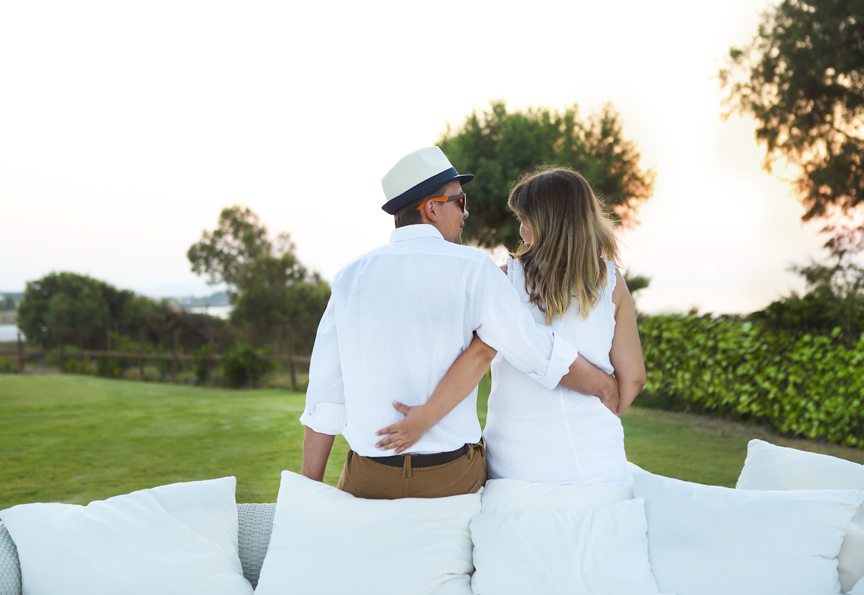 how important is intimacy in a relationship