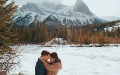 Winter Date Ideas